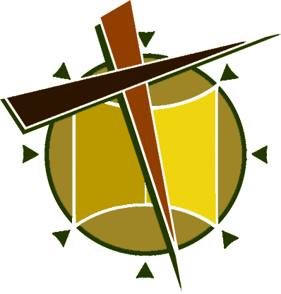 MPM symbol mark