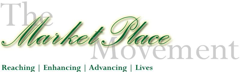 The MarketPlace Movement